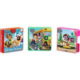 MGA Entertainment 170232 no categorizado, Audiolibro 