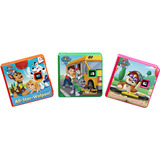 MGA Entertainment 170232 no categorizado, Audiolibro 