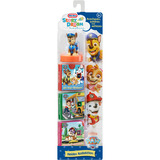 MGA Entertainment 170232 no categorizado, Audiolibro 