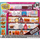 MGA Entertainment 531104-EUC, Manualidades 