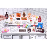 MGA Entertainment 531104-EUC, Manualidades 