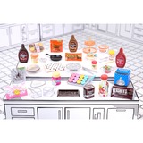 MGA Entertainment 531104-EUC, Manualidades 