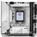 MSI 7E43-001R, Placa base 