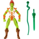 Mattel HKM73 Figuras de juguete para niños, Muñecos Masters of the Universe HKM73, 6 año(s), Multicolor, Plástico