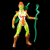 Mattel HKM73 Figuras de juguete para niños, Muñecos Masters of the Universe HKM73, 6 año(s), Multicolor, Plástico