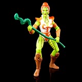 Mattel HKM73 Figuras de juguete para niños, Muñecos Masters of the Universe HKM73, 6 año(s), Multicolor, Plástico