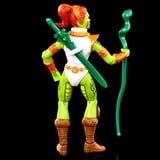 Mattel HKM73 figura de juguete para niños, Muñecos 6 año(s), Multicolor, Plástico
