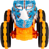 Mattel JBK11, Radiocontrol 