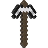 Mattel Minecraft Juego de rol Pico de hierro 