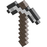 Mattel Minecraft Juego de rol Pico de hierro 