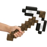 Mattel Minecraft Juego de rol Pico de hierro 