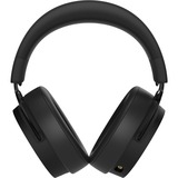 NZXT Relay, Auriculares para gaming negro