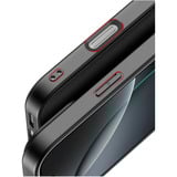 Nevox 2529, Funda para teléfono móvil negro
