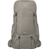 Osprey 10005862, Mochila marrón claro
