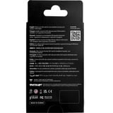 Patriot VIPER PV593 2 TB, Unidad de estado sólido 