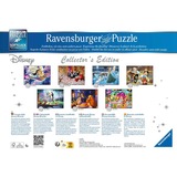 Ravensburger 13972, Puzzle 