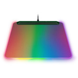 Razer Firefly V2 Pro - Phantom Green Edition, Almohadilla de ratón para juegos verde