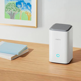 Reolink Hub1/Argus B350/Solar Panel, Cámara de vigilancia 