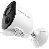 Reolink Hub1/Argus B350/Solar Panel, Cámara de vigilancia 