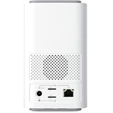 Reolink Hub1/Argus B350/Solar Panel, Cámara de vigilancia 