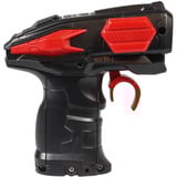 Revell Coche RC a escala Corvette C8, Radiocontrol 