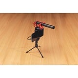 Rode Microphones Cable plano USB, conector USB-C > conector USB-C 90° negro