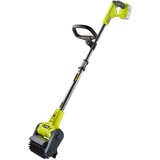 Ryobi Limpiador de superficies a batería 18Volt, Detergentes para suelos duros verde/Negro