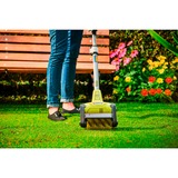 Ryobi Limpiador de superficies a batería 18Volt, Detergentes para suelos duros verde/Negro