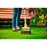 Ryobi RY18PCB-0, Detergentes para suelos duros verde/Negro