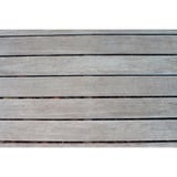 Ryobi RY18PCB-0, Detergentes para suelos duros verde/Negro