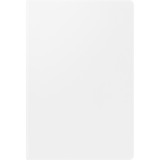 SAMSUNG EF-DX825 QWERTZ Alemán Pogo pin Blanco, Teclado blanco, QWERTZ, Alemán, Touchpad, Samsung, Galaxy Tab S10+ / S9+ / S9 FE+, Blanco