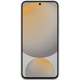 SAMSUNG EF-GS721 funda para teléfono móvil 17 cm (6.7") Gris gris claro, Funda, Samsung, Galaxy S24 FE, 17 cm (6.7"), Gris