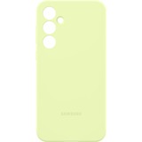 SAMSUNG EF-PA556TMEGWW, Funda para teléfono móvil limón