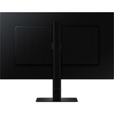 SAMSUNG S27D604UAU, Monitor LED negro