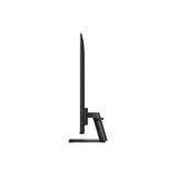 SAMSUNG S43FM700UU, Monitor LED negro