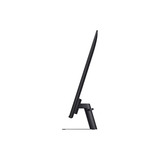 SAMSUNG S43FM700UU, Monitor LED negro