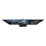 SAMSUNG S43FM700UU, Monitor LED negro