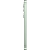 SAMSUNG SM-S931BLGGEUB, Móvil Menta