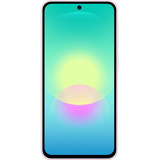 Samsung Galaxy A27 5G 128GB, Móvil rosa neón