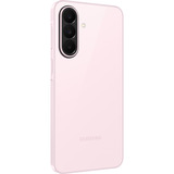 Samsung Galaxy A27 5G 128GB, Móvil rosa neón