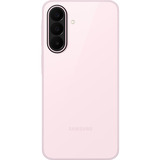 Samsung Galaxy A27 5G 128GB, Móvil rosa neón