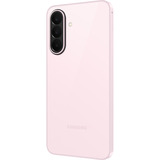 Samsung Galaxy A27 5G 128GB, Móvil rosa neón