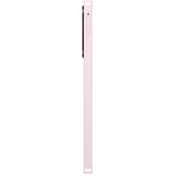 Samsung Galaxy A27 5G 128GB, Móvil rosa neón