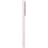 Samsung Galaxy A27 5G 128GB, Móvil rosa neón