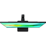 Samsung S27D604UAU pantalla para PC 68,6 cm (27") 2560 x 1440 Pixeles Quad HD LED Negro, Monitor LED negro, 68,6 cm (27"), 2560 x 1440 Pixeles, Quad HD, LED, 5 ms, Negro