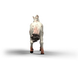 Schleich 14917, Muñecos 