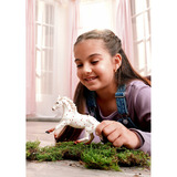 Schleich 14917, Muñecos 