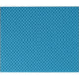 Thermal Grizzly Almohadilla Minus Alta Compresión 120x100x1 mm, Almohadillas térmicas 