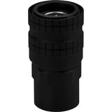 Thermal Grizzly DeltaMate Quick Disconnect, Conexión negro