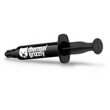 Thermal Grizzly TG-D-006-R, Conductores térmicos (grasa/disco) 